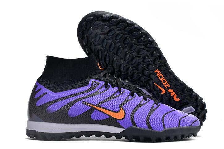 Nike Air Zoom Mercurial Superfly IX Elite TF Size 35-45-56033091